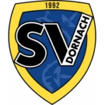 SV Dornach logo