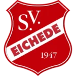 SV Eichede II logo