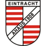 SV Eintracht Ahaus logo