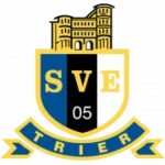 SV Eintracht Trier 05 II logo