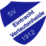 SV Eintracht Verlautenheide logo