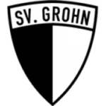 SV Grohn logo