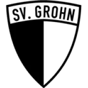 SV Grohn logo