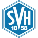 SV Hemelingen logo