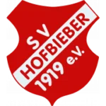 SV Hofbieber logo