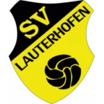 SV Lauterhofen logo