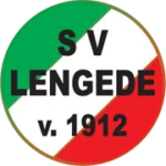 SV Lengede logo