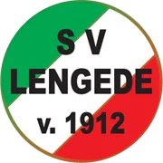 SV Lengede logo