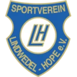 SV Lindwedel-Hope logo