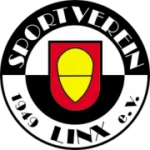 SV Linx logo