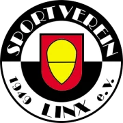 SV Linx logo