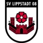 SV Lippstadt 08 logo
