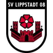 SV Lippstadt 08 logo