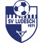 SV Ludesch logo