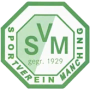 SV Manching logo