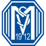 SV Meppen II logo
