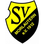 SV Morlautern logo
