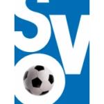 SV Oberachern logo