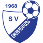 SV Oberperfuss logo