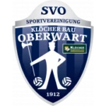 SV Oberwart logo