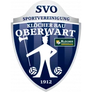 SV Oberwart logo