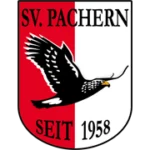 SV Pachern logo