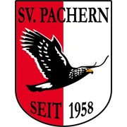 SV Pachern logo