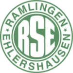 SV Ramlingen-Ehlershausen logo