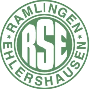 SV Ramlingen-Ehlershausen logo