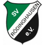 SV Rödinghausen logo