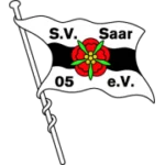SV Saar 05 Saarbrücken logo