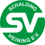 SV Schalding-Heining logo