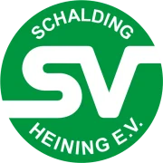 SV Schalding-Heining logo