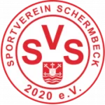 SV Schermbeck logo