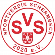 SV Schermbeck logo