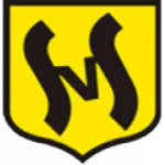 SV Schlebusch logo