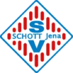 SV Schott Jena logo