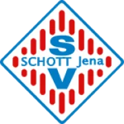 SV Schott Jena logo