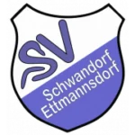 SV Schwandorf-Ettmannsdorf logo