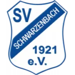 SV Schwarzenbach logo