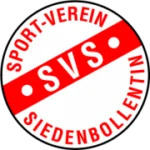 SV Siedenbollentin logo