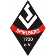 SV Spielberg logo