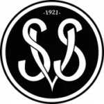 SV Spittal/Drau logo
