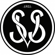 SV Spittal/Drau logo