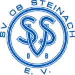 SV Steinach logo