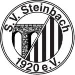 SV Steinbach logo