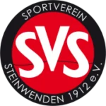 SV Steinwenden logo