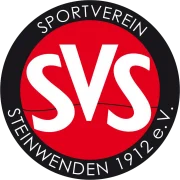 SV Steinwenden logo
