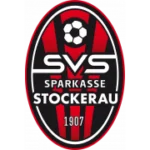 SV Stockerau logo