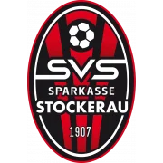 SV Stockerau logo